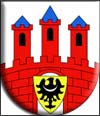 Bolesławiec