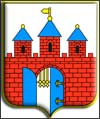 Bydgoszcz