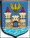 Cieszyn