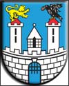 Częstochowa