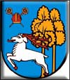 Ełk