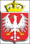 Gniezno