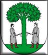 Jaworzno