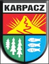 Karpacz