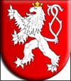 Kłodzko