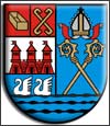 Kołobrzeg