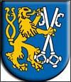 Legnica