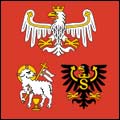 Mazury