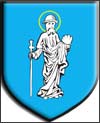 Olsztyn