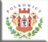 Polkowice