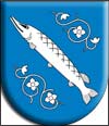 Rybnik