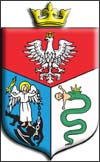 Sanok