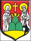 Suwałki