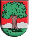 Wałbrzych