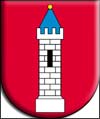 Wieluń