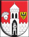 Żagań