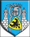 Zgorzelec