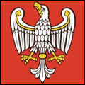 wielkopolskie